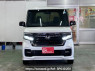 Used 2023 AT honda n-box-custom JF3 Image[1]