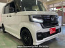 Used 2023 AT honda n-box-custom JF3 Image[2]