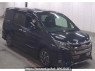 Used 2018 AT toyota noah ZRR80W Image[0]