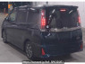 Used 2018 AT toyota noah ZRR80W Image[1]