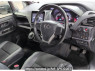 Used 2018 AT toyota noah ZRR80W Image[2]