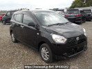 Daihatsu Mira e:S LA350S