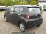 Used 2017 AT daihatsu mira-e-s LA350S Image[1]