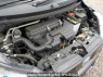 Used 2017 AT daihatsu mira-e-s LA350S Image[2]