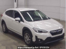 Subaru XV GT3
