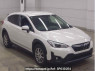 Used 2021 AT subaru xv GT3 Image[0]