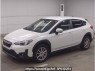 Used 2021 AT subaru xv GT3 Image[1]