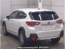 Used 2021 AT subaru xv GT3 Image[2]