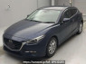 Used 2017 AT mazda axela-sport BM5FS Image[0]