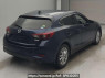Used 2017 AT mazda axela-sport BM5FS Image[1]