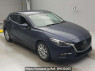 Used 2017 AT mazda axela-sport BM5FS Image[2]
