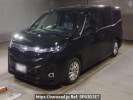 Toyota Noah ZWR90W