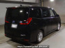 Used 2023 AT toyota noah ZWR90W Image[1]