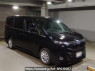 Used 2023 AT toyota noah ZWR90W Image[2]