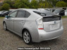 Used 2010 AT toyota prius ZVW30 Image[1]