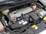 Used 2010 AT toyota prius ZVW30 Image[2]