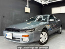 Toyota Celica ST183