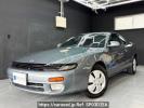 Toyota Celica ST183