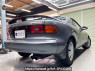 Used 1992 MT toyota celica ST183 Image[1]