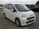 Daihatsu Move LA100S