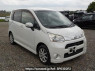 Used 2011 AT daihatsu move LA100S Image[0]