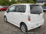 Used 2011 AT daihatsu move LA100S Image[1]