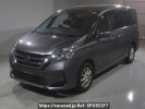 Nissan Serena GNC27