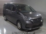 Used 2020 AT nissan serena GNC27 Image[2]
