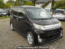 Daihatsu Move LA110S
