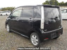 Used 2013 AT daihatsu move LA110S Image[1]