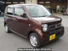 Honda N-Wgn JH4