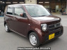 Used 2022 AT honda n-wgn JH4 Image[0]