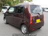 Used 2022 AT honda n-wgn JH4 Image[1]