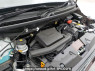 Used 2022 AT honda n-wgn JH4 Image[2]