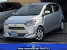 Daihatsu Mira e:S LA350S