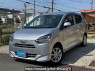 Used 2018 AT daihatsu mira-e-s LA350S Image[1]
