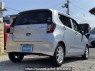Used 2018 AT daihatsu mira-e-s LA350S Image[2]