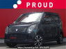 Used 2013 AT suzuki wagon-r MH34S Image[0]