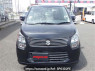 Used 2013 AT suzuki wagon-r MH34S Image[1]