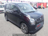 Used 2013 AT suzuki wagon-r MH34S Image[2]