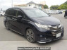 Used 2014 AT honda odyssey RC1 Image[0]