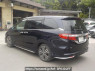 Used 2014 AT honda odyssey RC1 Image[1]