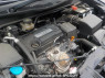 Used 2014 AT honda odyssey RC1 Image[2]