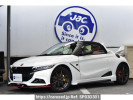 Honda S660 JW5