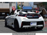 Used 2015 AT honda s660 JW5 Image[1]