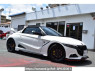 Used 2015 AT honda s660 JW5 Image[2]