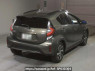 Used 2019 AT toyota aqua NHP10H Image[1]