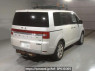 Used 2016 AT mitsubishi delica-d5 CV1W Image[1]