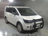 Used 2016 AT mitsubishi delica-d5 CV1W Image[2]