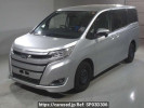 Toyota Noah ZRR85G
